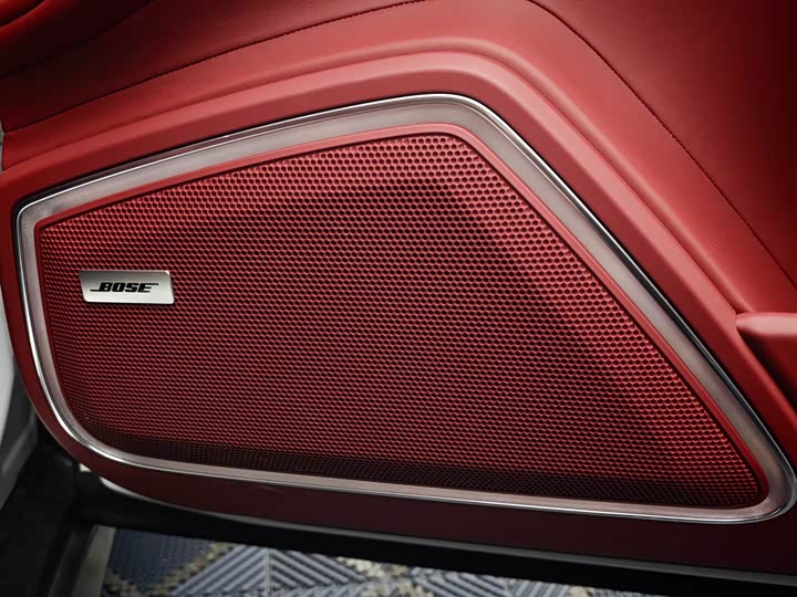 Фото 3 - Porsche Panamera Hybrid