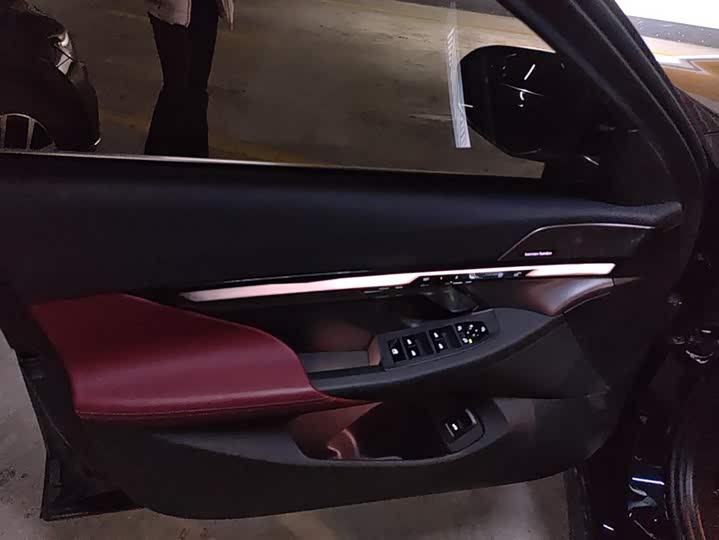 Фото 7 - BMW 5 Series