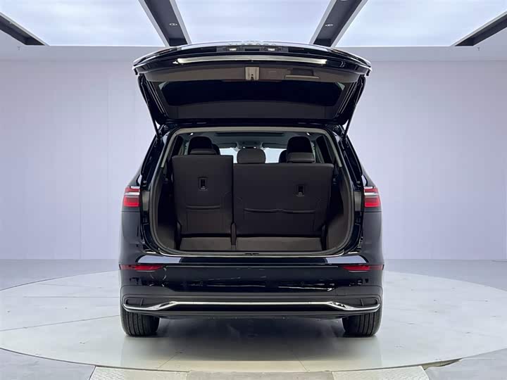 Фото 9 - Volkswagen Viloran