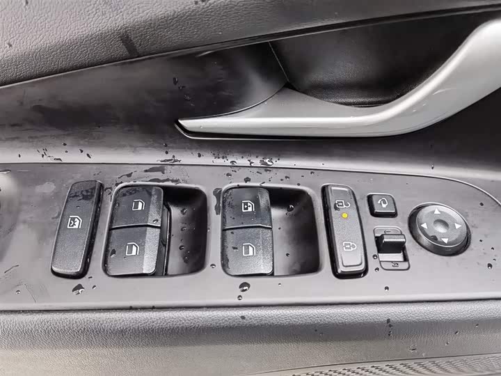 Фото 9 - Hyundai Elantra N line