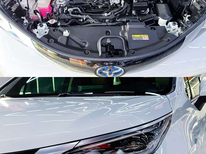 Фото 3 - Toyota Sienna