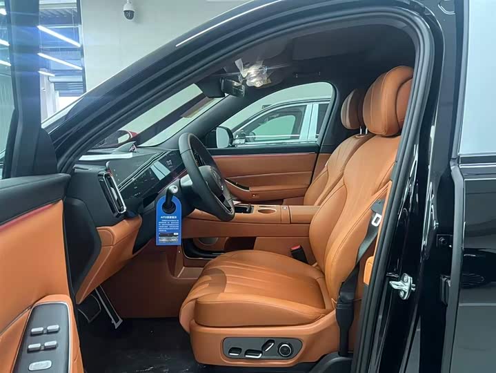 Фото 3 - Aito M8