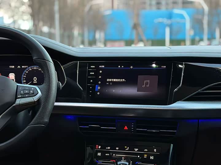 Фото 6 - Volkswagen Passat