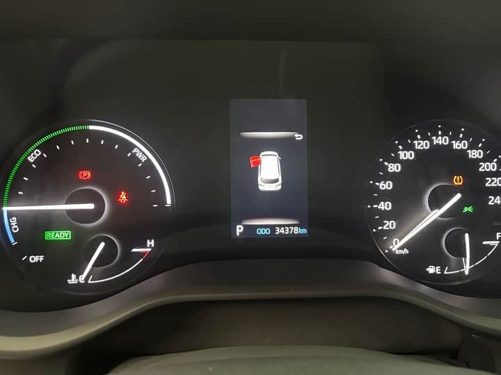 Фото 5 - Toyota Sienna