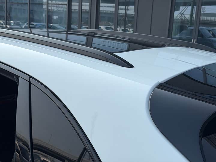 Фото 7 - Porsche Macan