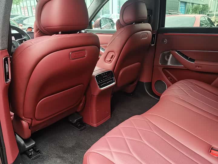 Фото 7 - Aito M8