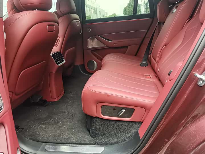 Фото 8 - Aito M8