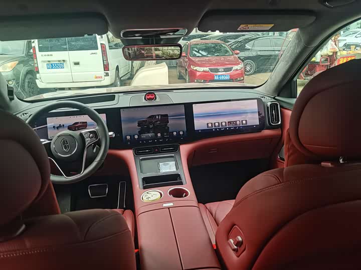 Фото 9 - Aito M8