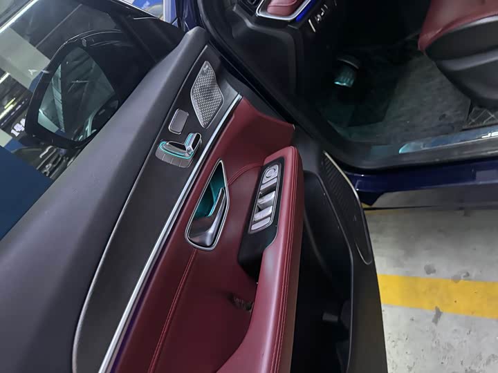 Фото 7 - Jetour X70 Plus