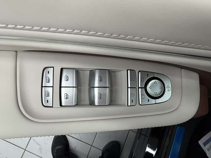 Фото 8 - BYD Xia