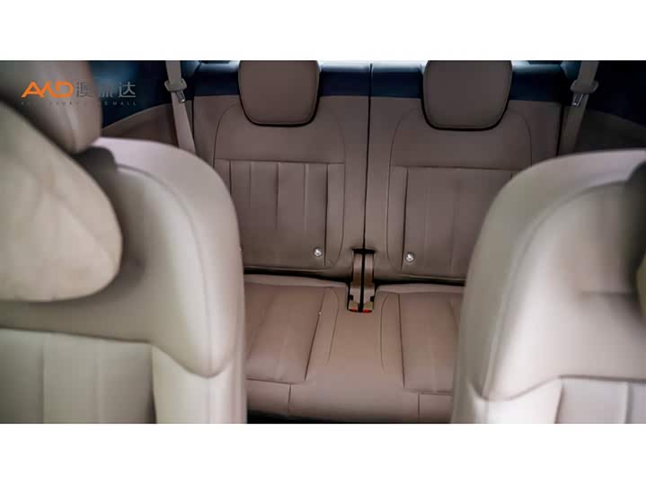 Фото 9 - Nio ES8