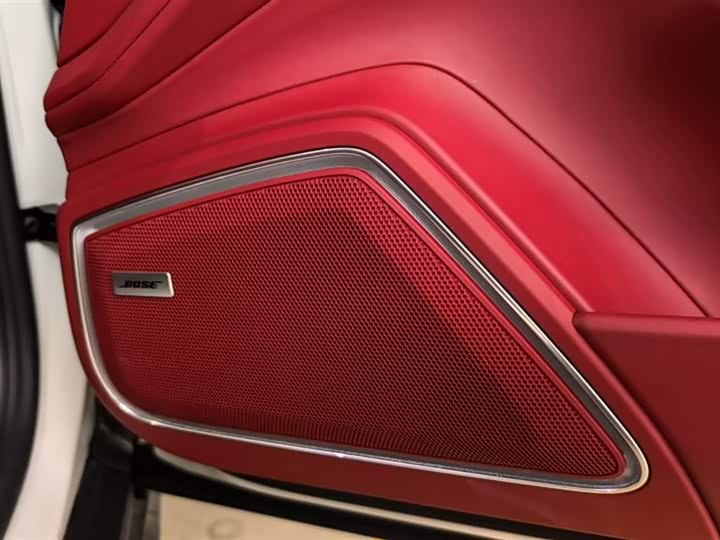 Фото 6 - Porsche Panamera