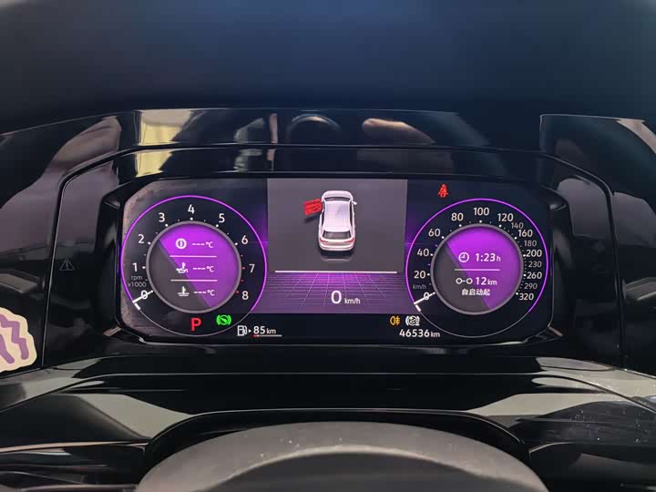 Фото 6 - Volkswagen Golf