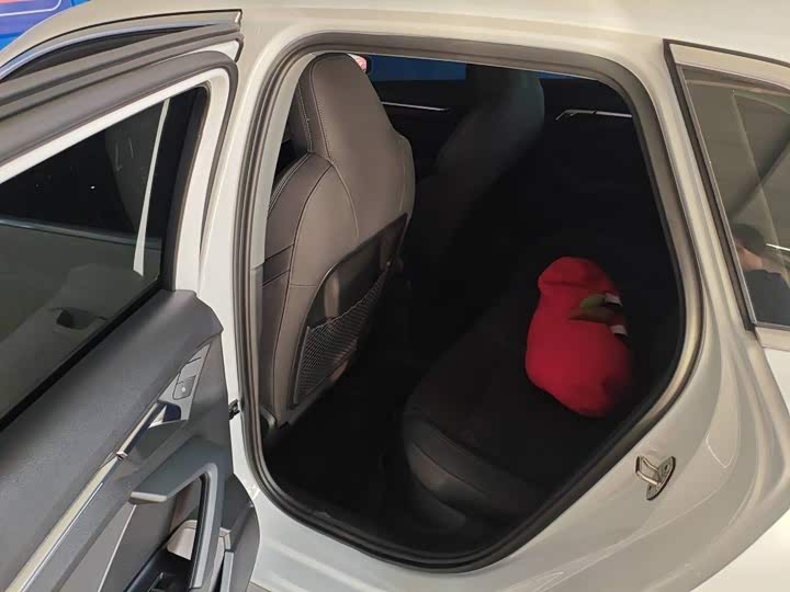 Фото 6 - Audi A3