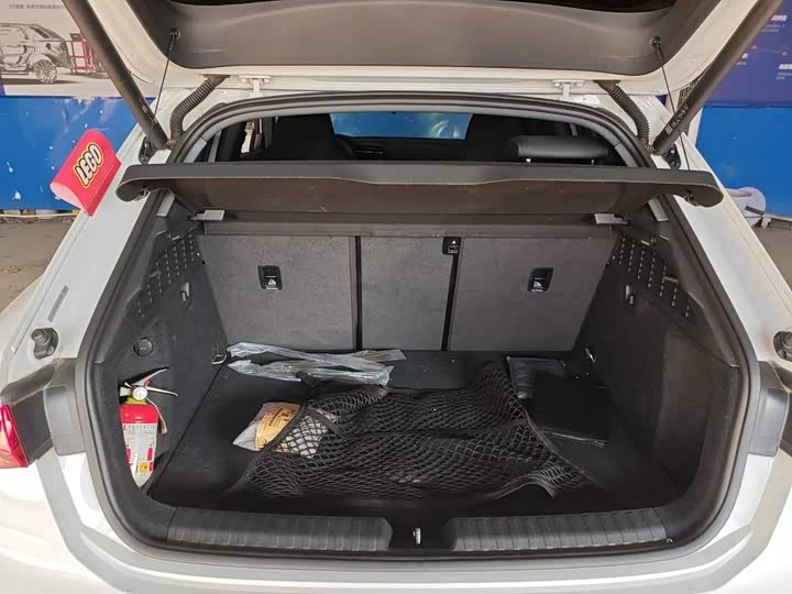 Фото 9 - Audi A3