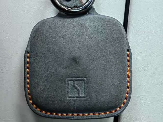 Фото 9 - Zeekr 009