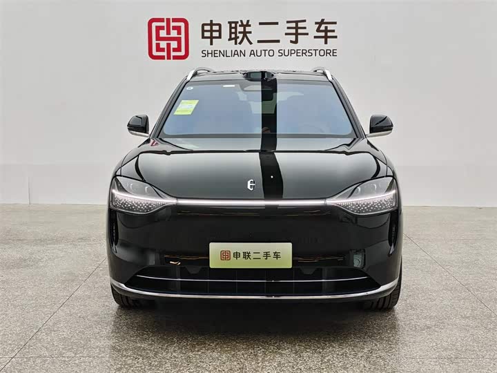 Фото 5 - Aito M9