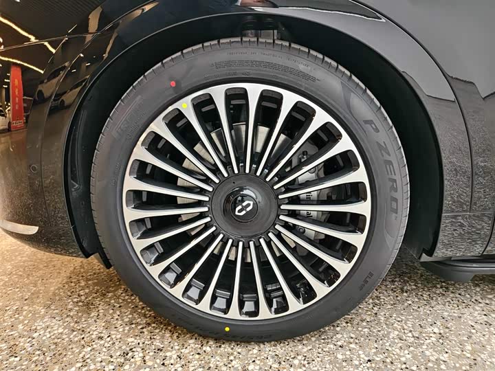 Фото 6 - Aito M9