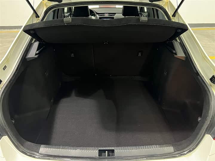 Фото 7 - Skoda Octavia Pro