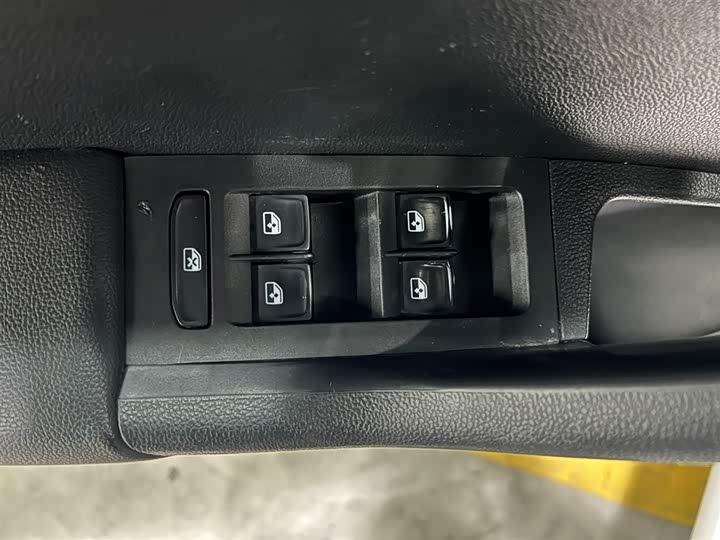 Фото 9 - Skoda Octavia Pro