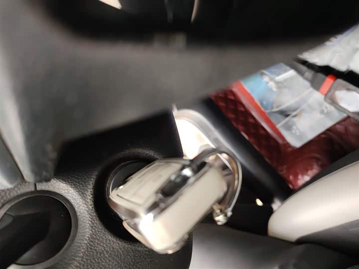 Фото 9 - Volkswagen Polo