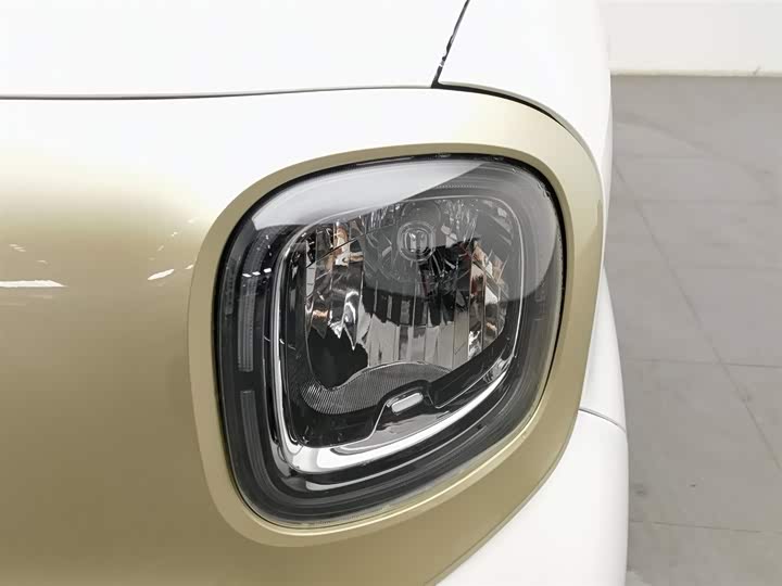 Фото 7 - Bestune Pony