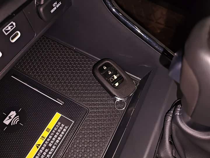 Фото 9 - Honda CR-V