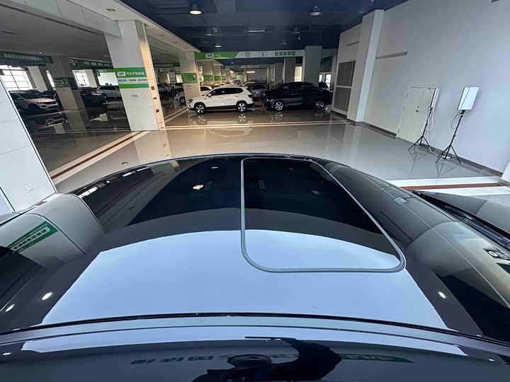 Фото 8 - Mazda 3 (Axela)