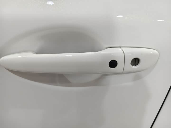 Фото 7 - Mazda CX-5