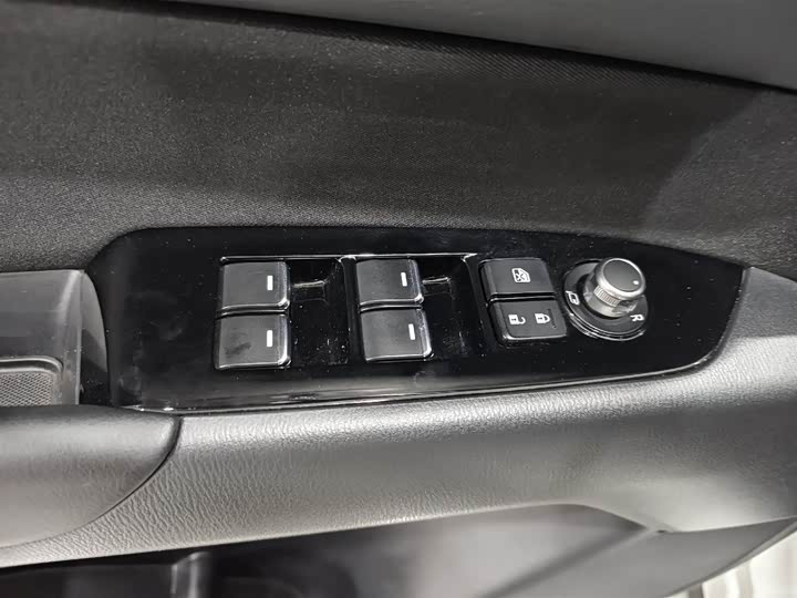 Фото 9 - Mazda CX-5