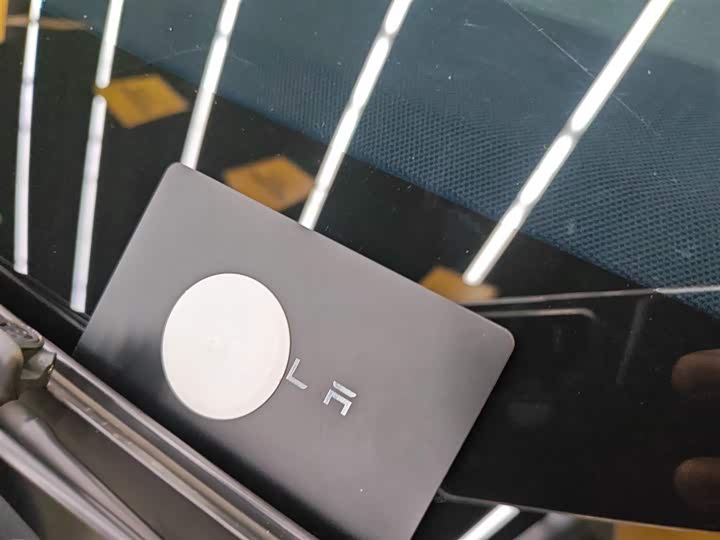 Фото 9 - Tesla Model Y