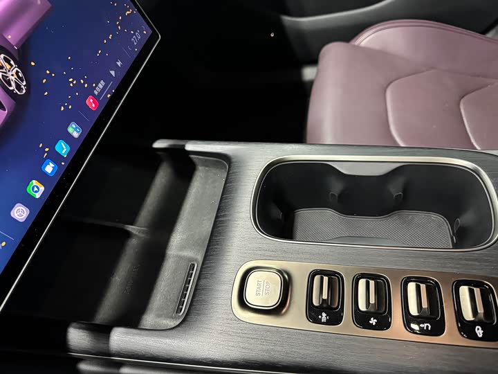 Фото 7 - Xiaomi SU7