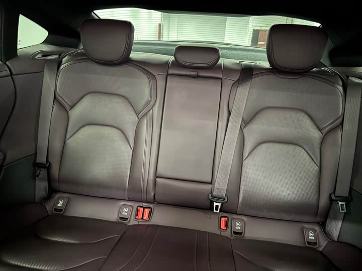 Фото 9 - Xiaomi SU7