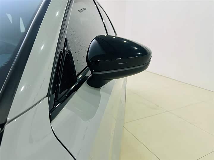 Фото 7 - Audi A3