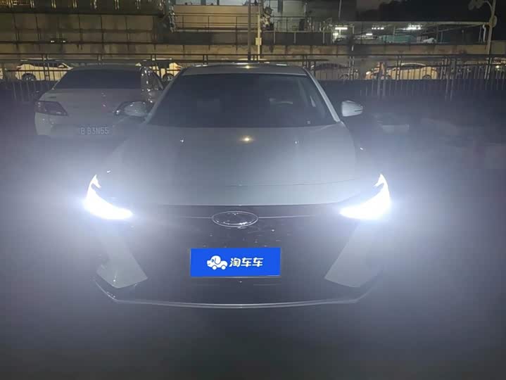 Фото 2 - Chery Arrizo 8