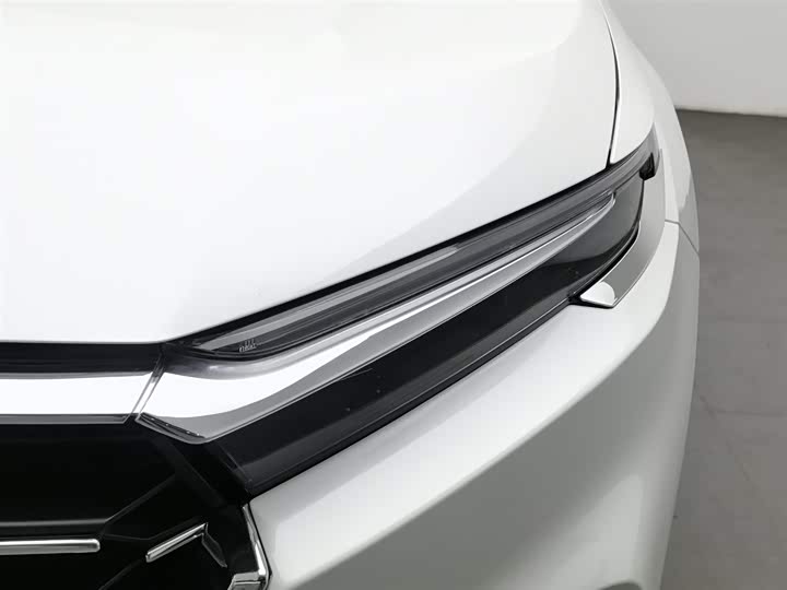 Фото 7 - Honda CR-V