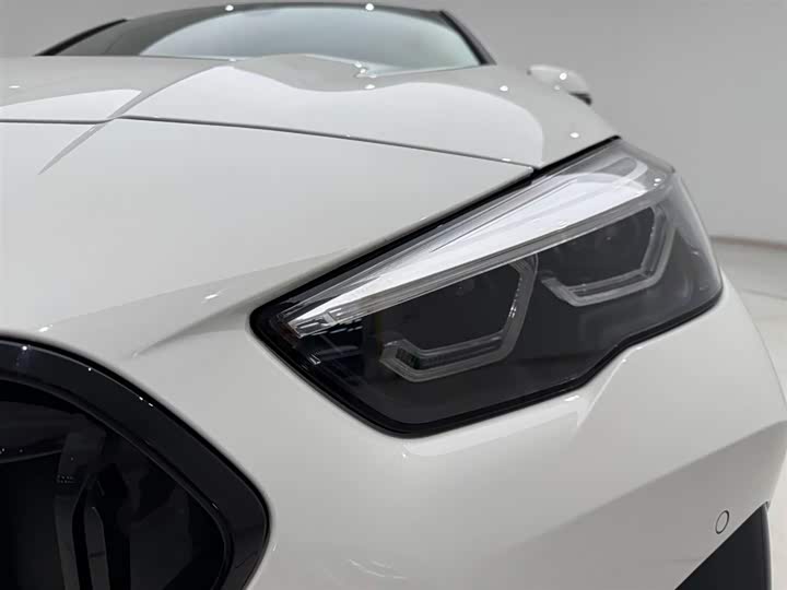 Фото 2 - BMW 2 Series