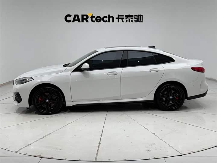 Фото 6 - BMW 2 Series