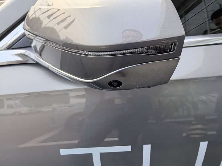 Фото 5 - BMW 7 Series