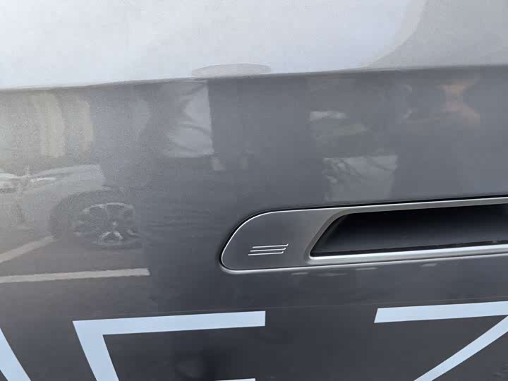 Фото 6 - BMW 7 Series