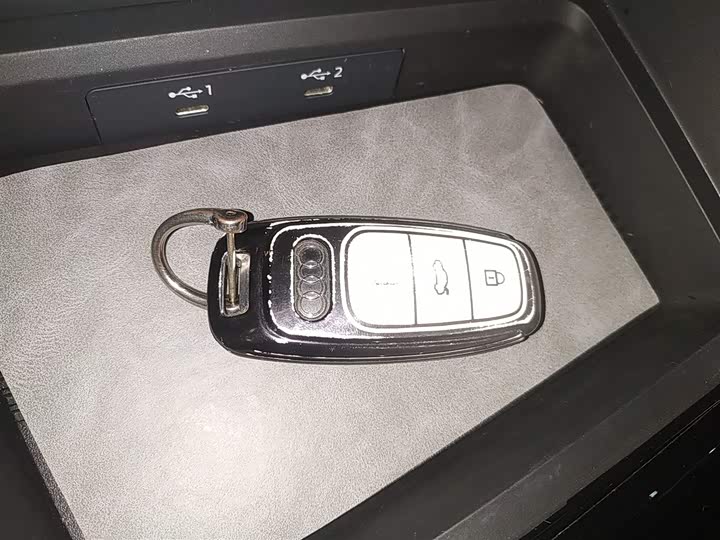 Фото 9 - Audi A3