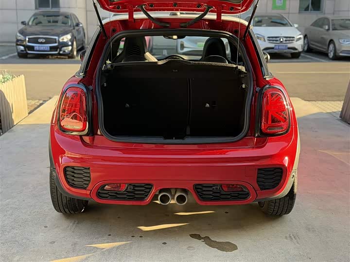 Фото 6 - Mini Mini