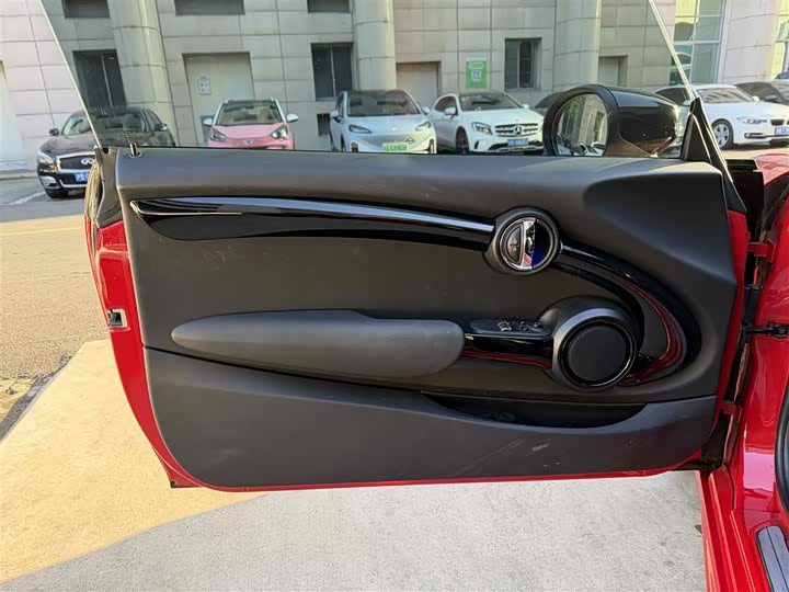 Фото 9 - Mini Mini