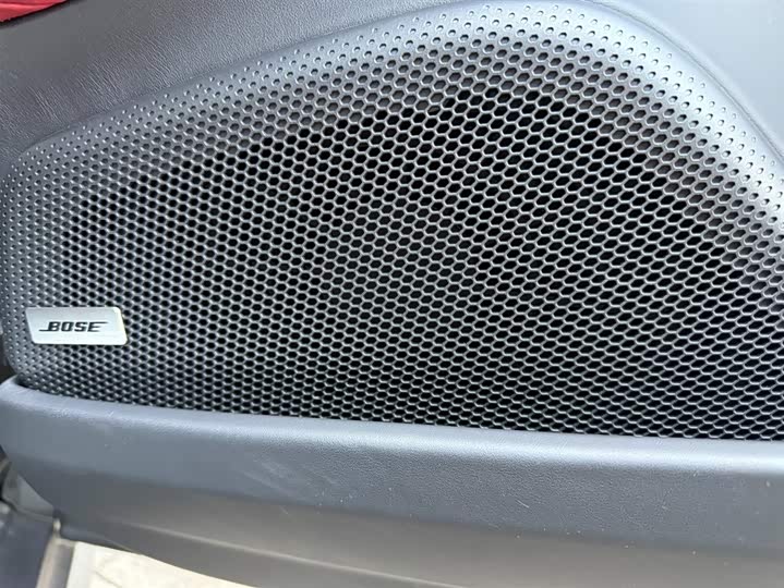 Фото 8 - Porsche Panamera