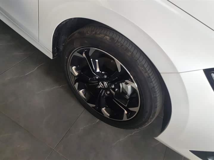 Фото 6 - Honda Civic