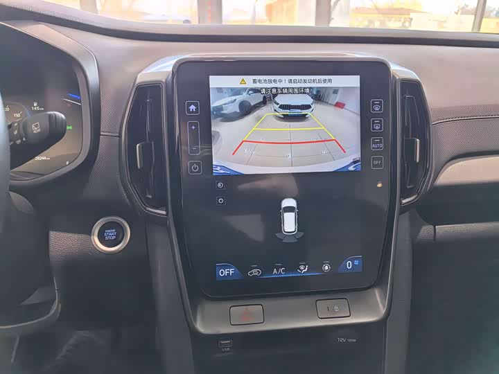 Фото 7 - Hyundai ix35 (Mufasa)