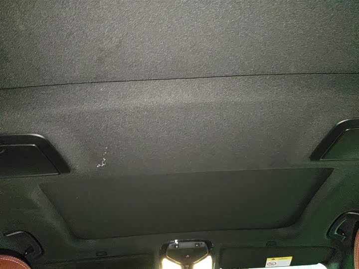 Фото 9 - BMW 5 Series