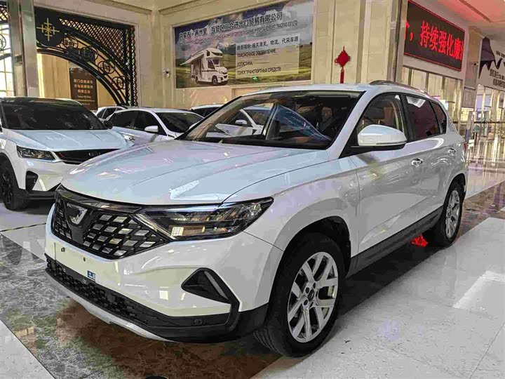 Фото 1 - Jetta VS5