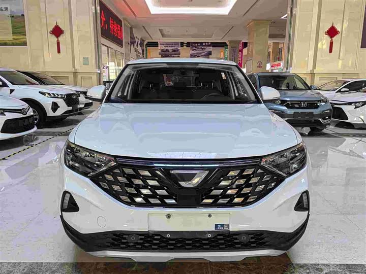 Фото 2 - Jetta VS5