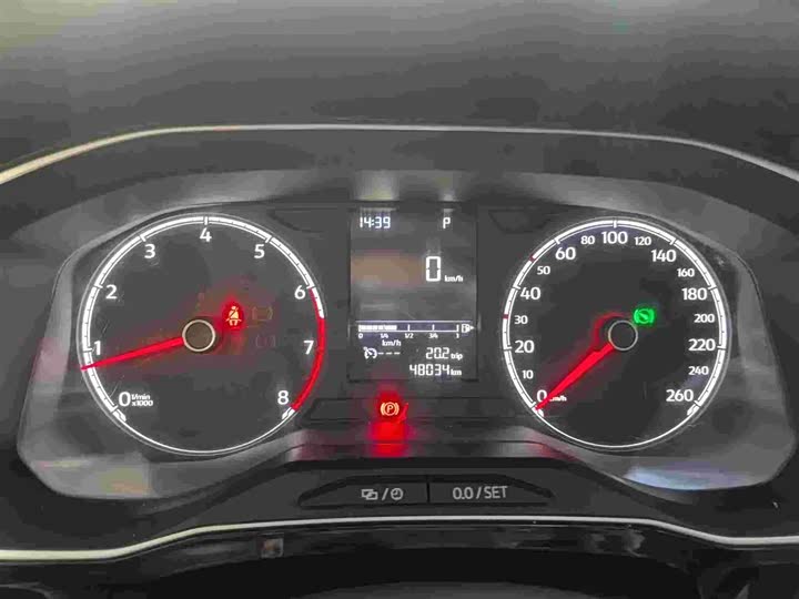 Фото 9 - Jetta VS5